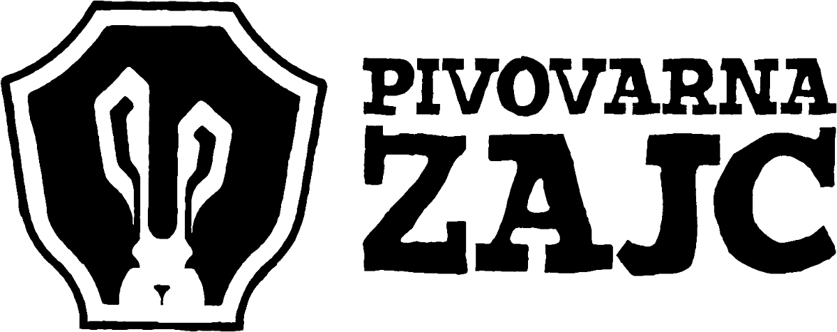 Pivovarna Zajc 1725